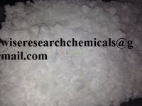 competitive price RESEARCH CHEMICALS