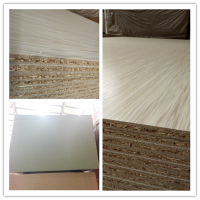 https://www.tradekey.com/product_view/1220-2440mm-Osb-Cheap-Prices-Moistureproof-Osb-For-Roof-Sarking-Furniture-Portable-Building-8601127.html