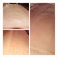 Vietnam Okoume veneer - Standard quality