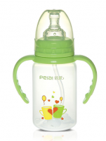 https://www.tradekey.com/product_view/120ml-Standard-Neck-Pp-Straight-Feeding-Bottle-With-Handle-8546520.html