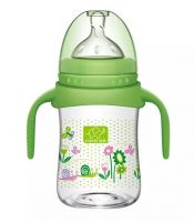 https://www.tradekey.com/product_view/150ml-Wide-neck-Colorful-Cartoon-Pp-Feeding-Bottle-8558736.html