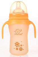 https://jp.tradekey.com/product_view/150ml-Silicone-Temperature-Sensing-Non-slip-Glass-Feeding-Bottle-8558724.html