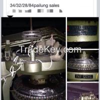 https://es.tradekey.com/product_view/Pailung-Used-Circular-Knitting-Machine-second-Hand-Circular-Knitting-8550124.html