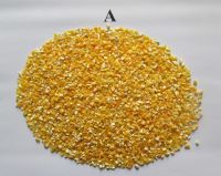 Maize grits/ Corn grits
