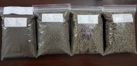 Fish Feed