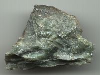 Talc Stone Gray