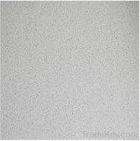 Conductive tile