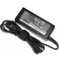 For HP laptop Adapters 18.5V 3.5A 65W 4.8*1.7