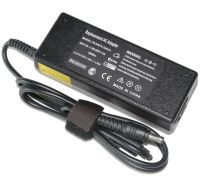 https://jp.tradekey.com/product_view/19v-3-95a-75w-Laptop-Ac-Power-Adapters-For-Toshiba-5-5-2-5-8546678.html