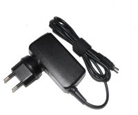 https://www.tradekey.com/product_view/18w-12v-1-5a-Tablet-Adapter-For-Acer-Iconia-A100-A200-A500-8546676.html