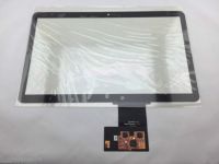 14" Laptop LCD Touch Screen Glass w/ digitizer for HP Envy TouchSmart 4 4-1115dx