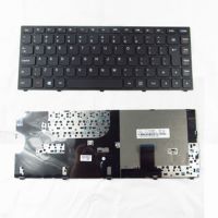 US Laptop Keyboards For Lenovo IdeaPad Yoga 13 YOGA13