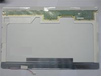 For APPLE MacBook Pro 17.1    A1229 Laptop LCD Screen Display LP171WE2 (TL) (A4)