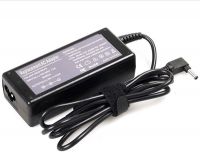 https://www.tradekey.com/product_view/65w-19v-3-42a-Laptop-Power-Adapter-For-Asus-Ultrabook-Ux32vd-8546682.html