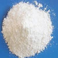 Fine Grade Gypsum Powder