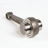 https://jp.tradekey.com/product_view/Connecting-Rod-Kit-8546845.html
