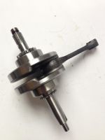 https://jp.tradekey.com/product_view/Crankshaft-Assembly-8546843.html