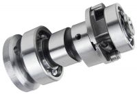 https://jp.tradekey.com/product_view/Camshaft-Assembly-8546847.html