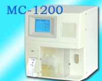 https://www.tradekey.com/product_view/Automatic-Hematology-Analyzer-321007.html
