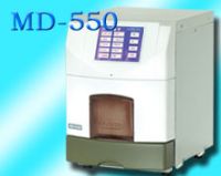 https://fr.tradekey.com/product_view/Automatic-Electrolyte-Analyzer-321036.html