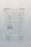 https://www.tradekey.com/product_view/1101-Gg17-Beaker-Low-Form-With-Spout-With-Printed-Gradulations-For-50-6477966.html