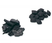 Eco Nara Charcoal