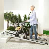 https://ar.tradekey.com/product_view/Aluminium-Telescopic-Wheel-Chair-Ramp-8360432.html