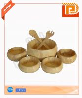 https://jp.tradekey.com/product_view/Bamboo-woodensalad-Bowl-8547337.html