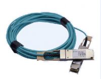 High Speed Cable-QSFP+ 40G,50G,100G