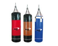 https://www.tradekey.com/product_view/Boxing-Bags-320668.html