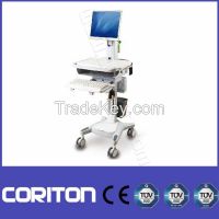 https://fr.tradekey.com/product_view/Computer-Trolley-Height-Adjustable-8595940.html