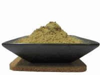 MULETHI POWDER