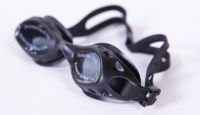 Wide Vesion Swimming Goggles