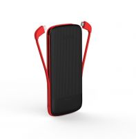 ME1012 chargers for iphone