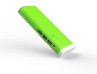 ME1011 mobile phone charger