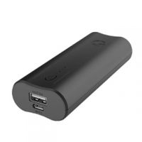 ME069 power banks