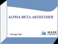 Alpha Beta Arteether