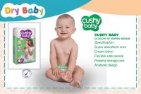 https://jp.tradekey.com/product_view/Baby-Diapers-8606279.html