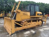 Dozer D6