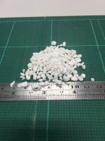expanded perlite