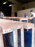 https://jp.tradekey.com/product_view/Aluminium-Honeycomb-Stone-Panel-8549544.html