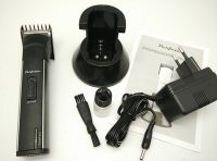 PF-2599 Hair Clippers Professional Hair Trimmer