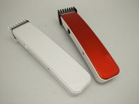 NS-216 Rechargeable Hair Clipper Popular Electric Hair Trimmer