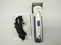 NHC-3906 Trimmer Professional Cutting Machine Hair Clipper