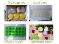 Best diy handmade soap