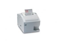 76mm 3inch dot matrix printer Star SP700