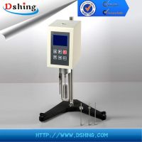 https://fr.tradekey.com/product_view/Dshj-1-Rotational-Viscometer-8549578.html