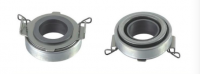 https://es.tradekey.com/product_view/Auto-Clutch-Bearing-Csk35-Pp-8549646.html