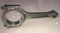 OEM connecting rod 