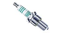 Toyota iridium spark plug 90919-01210